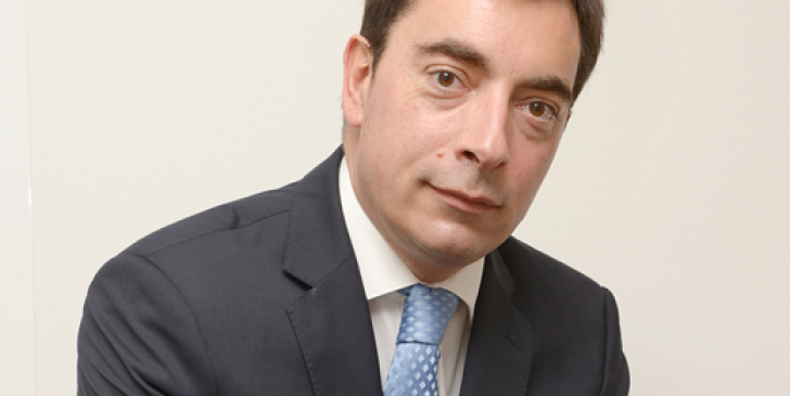 Ludovic Frantz