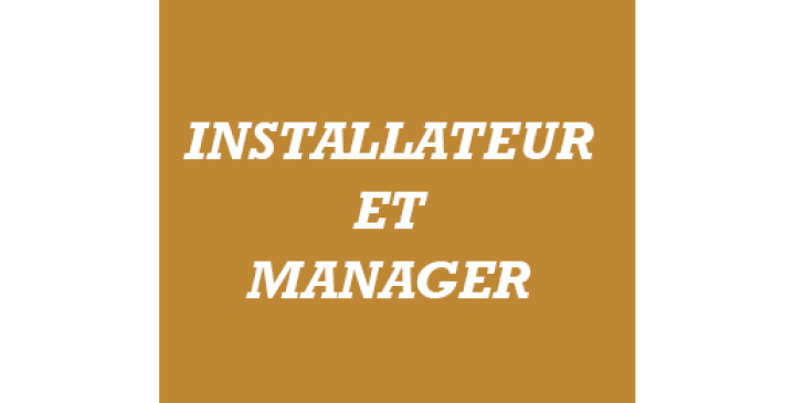 L’accord d’intéressement permet à l’employeur de verser des primes aux salariés en fonction des résultats de l’exploitation, tout en bénéficiant d’exonérations de cotisations sociales.