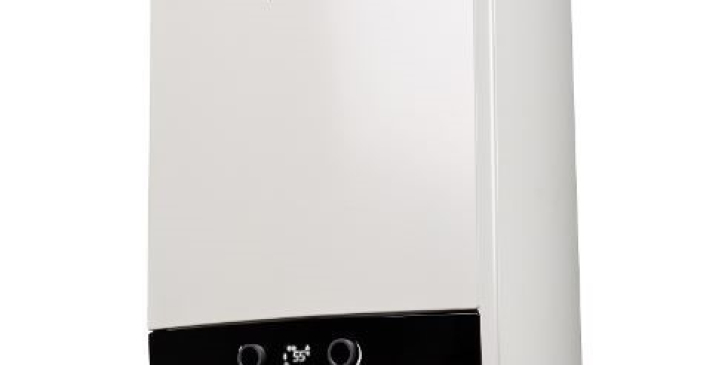 Murale gaz Daikin D2