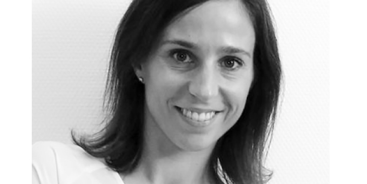 Laurie Giacobi, My Marketing Manager