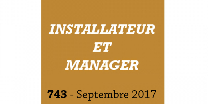 L’employeur peut attribuer à ses salariés des «périphériques de rémunération». Ils sont exonérés de cotisations sociales sous certaines conditions.