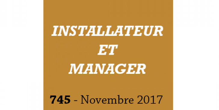 L’employeur de moins de 11 salariés qui embauche un apprenti mineur a droit à une aide de 4400 €.