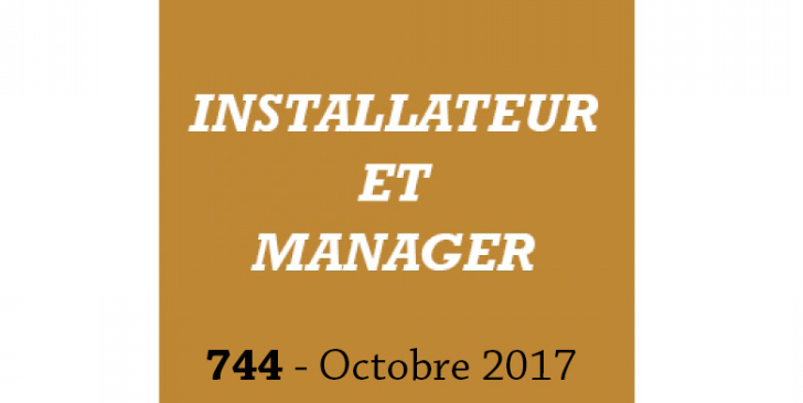La loi travail a assoupli le suivi médical des salariés. Tour d’horizon des nouvelles modalités.