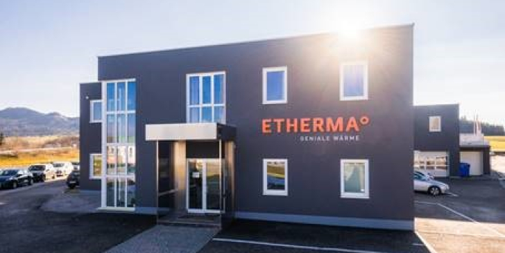 Etherma