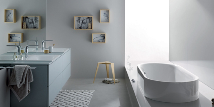 Article complet paru dans L'Installateur 750