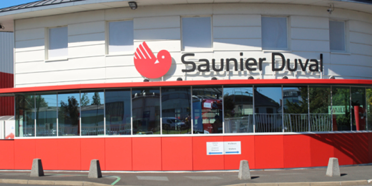 saunier