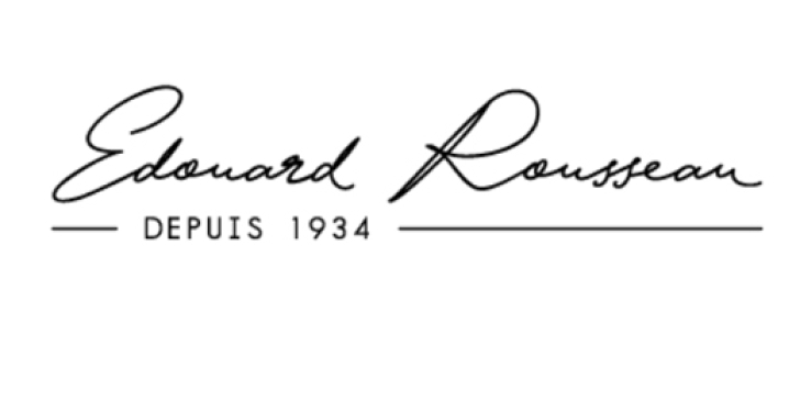 Thermador met la main sur Edouard Rousseau