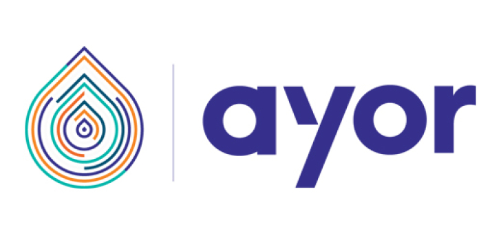 Logo Ayor