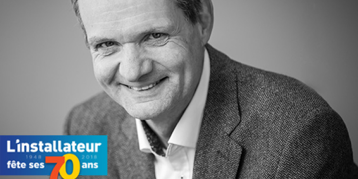 Nicoll : la co-innovation en marche
