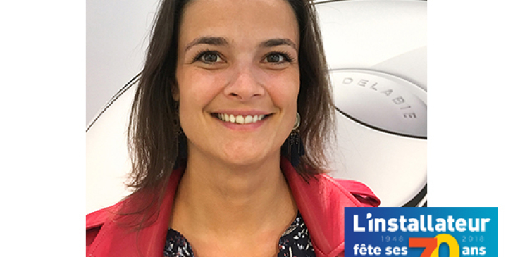 Delabie, 90 ans d’innovations au service des collectivités