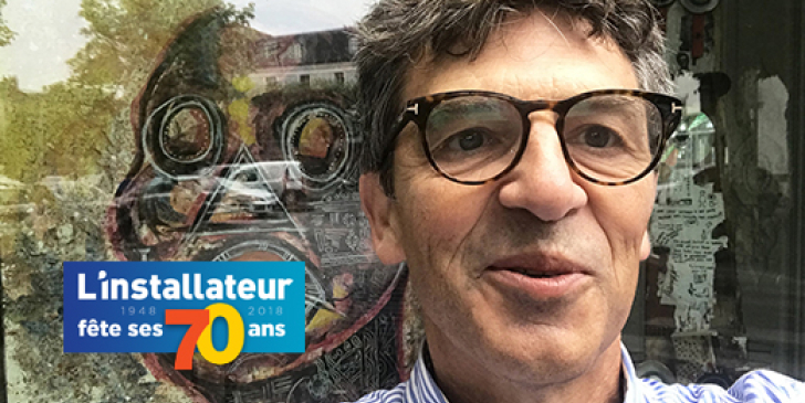 Polar fête aussi ses 70 ans !