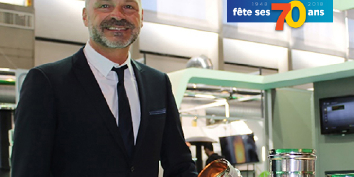 Tubest, une adaptation continue au fil des décennies