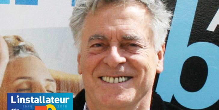 Parole de lecteur : François Petit, président directeur général d’Equinoxe et de CCSE