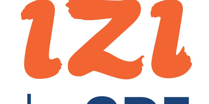 IZI by EDF