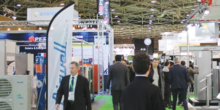 Article complet paru dans L'Installateur 755
