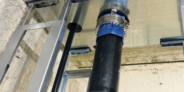 Article complet paru dans L'Installateur 755