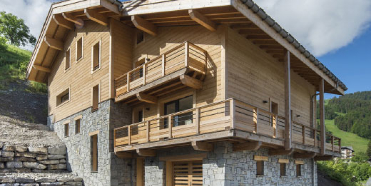 Article complet paru dans L'Installateur 755