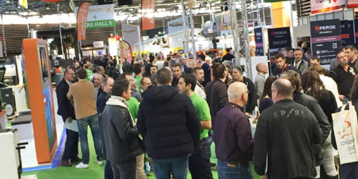 Article complet paru dans L'Installateur 756