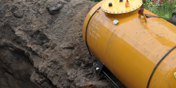 Chasse au fioul : les distributeurs veulent siffler la fin de la partie