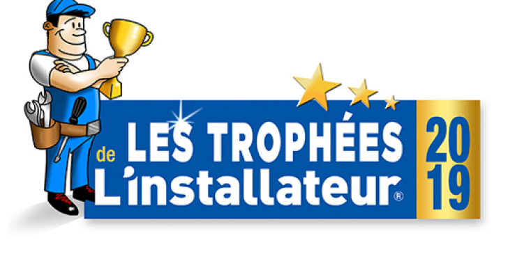 La 10ème édition de ce concours dédié aux professionnels du chauffage, de la climatisation et de la salle de bains est lancée. La remise des prix aura lieu en novembre sur le salon Interclima.