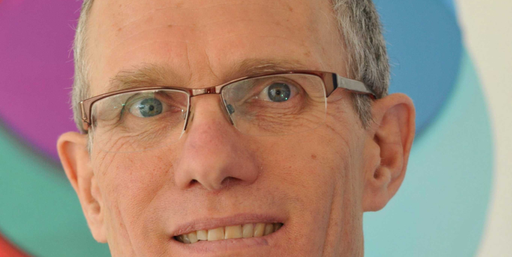 Eric Bataille (Atlantic), a été nommé hier mercredi 22 mai en conseil d’administration président de l’Association française pour les pompes à chaleur.