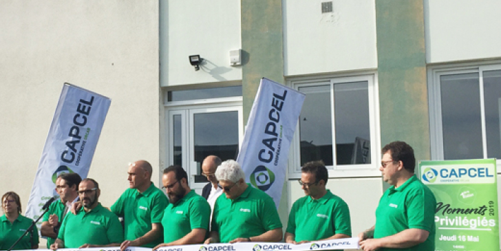Article complet