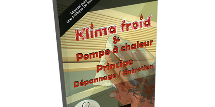 Article complet