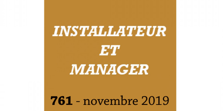En France, l’impôt sur les sociétés (IS) est l’impôt direct proportionnel qui concerne les entreprises réalisant des bénéfices supérieurs à des seuils fixés par le législateur.