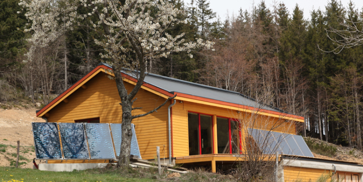 article complet paru dans l'Installateur 761