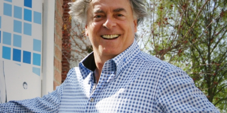 François Petit