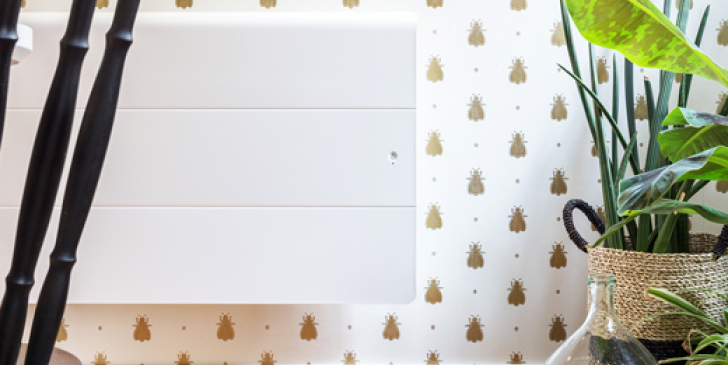 radiateur