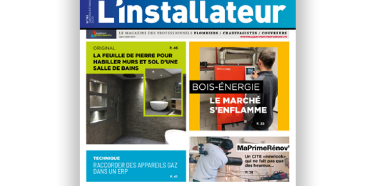 Sommaire détaillé