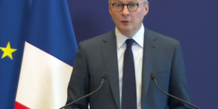 l'Etat met le paquet