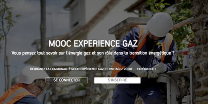 7 nouvelles formations a distance gratuites