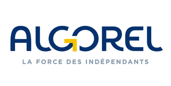 la famille Algorel s'agrandit