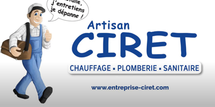 Et si c'était le moment de faire sa pub ?
