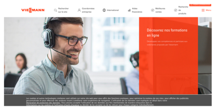viessmann