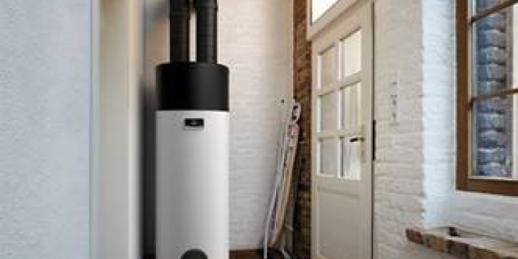 vaillant