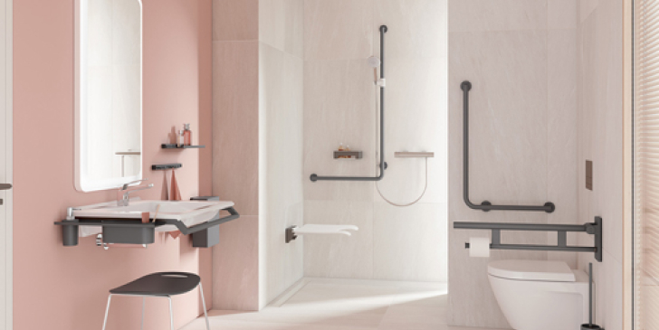 Accessibilité : de la technique, mais aussi du design !