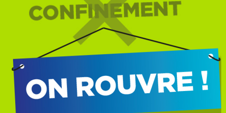 pdf de l'article paru dans L'Installateur 765