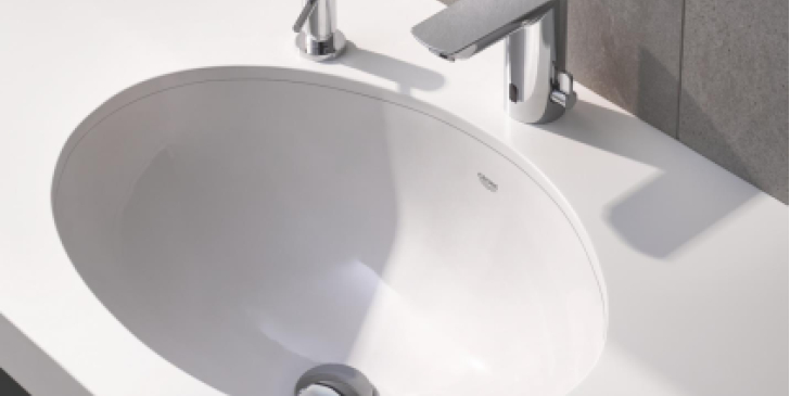 grohe