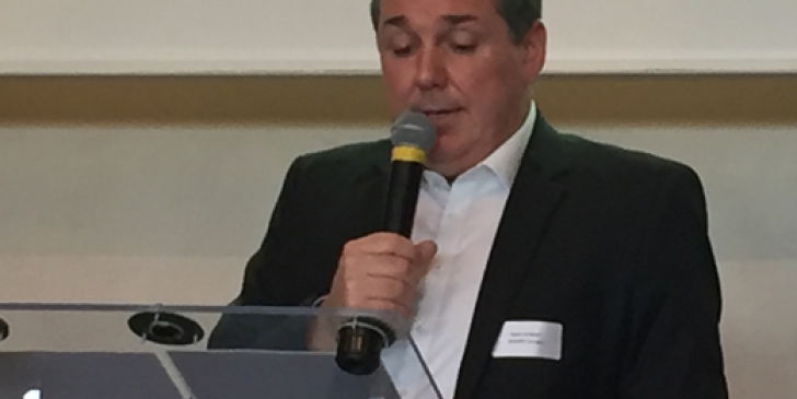 didier dumont