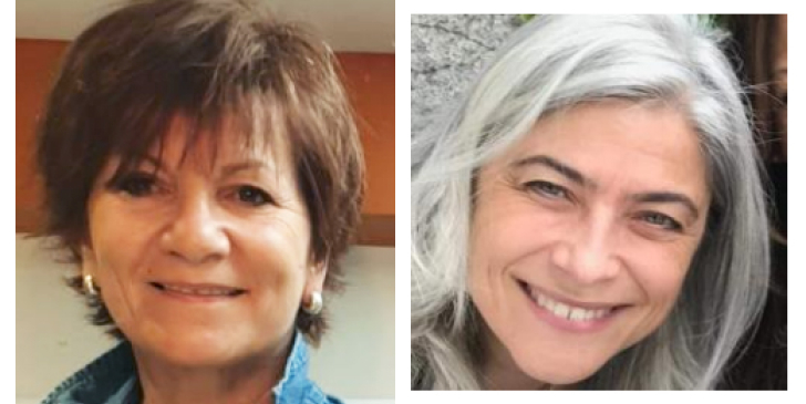 Les nouveaux visages de la CAPEB