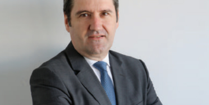 Christophe Latapie