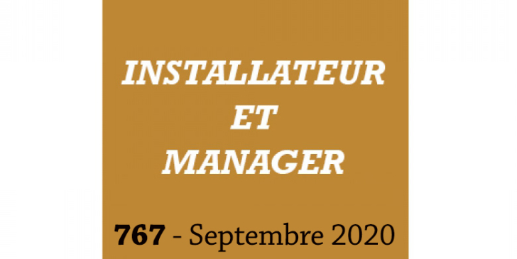 L’employeur doit effectuer un entretien professionnel avec chaque salarié, tous les deux ans.