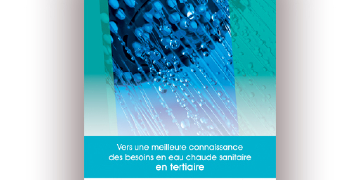guide ECS en tertiaire Costic