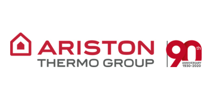 ariston