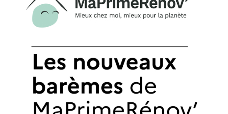 MaprimeRenov', le grand écart selon les revenus