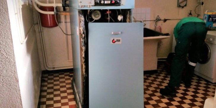 MaPrimerenov