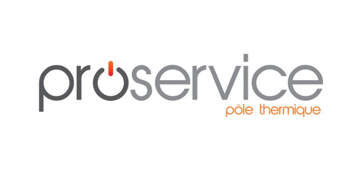 Proservice